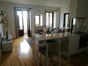 Porto Sun Apartment